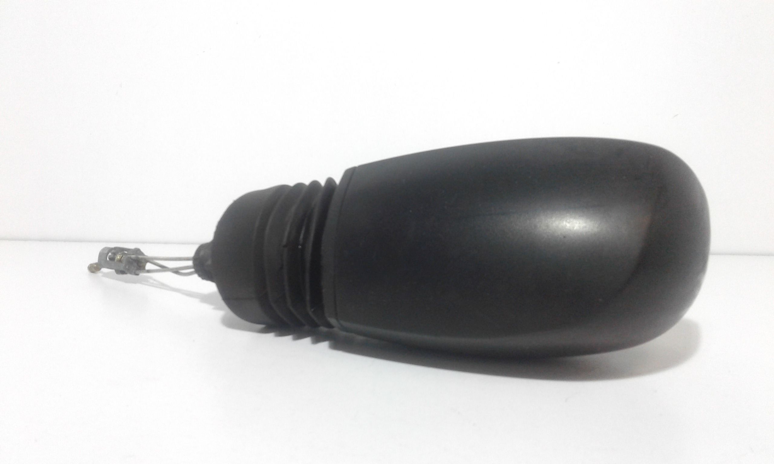 Specchietto Retrovisore Sinistro FIAT Punto Berlina 3P 3 Serie