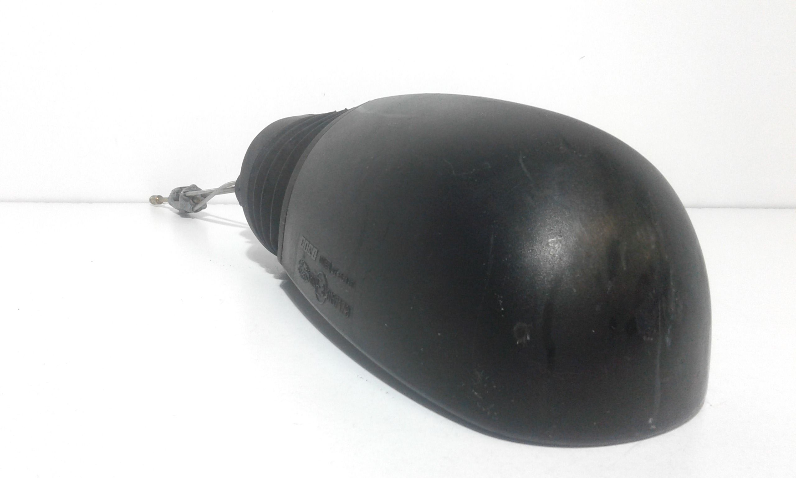 Specchietto Retrovisore Sinistro FIAT Punto Berlina 3P 3 Serie