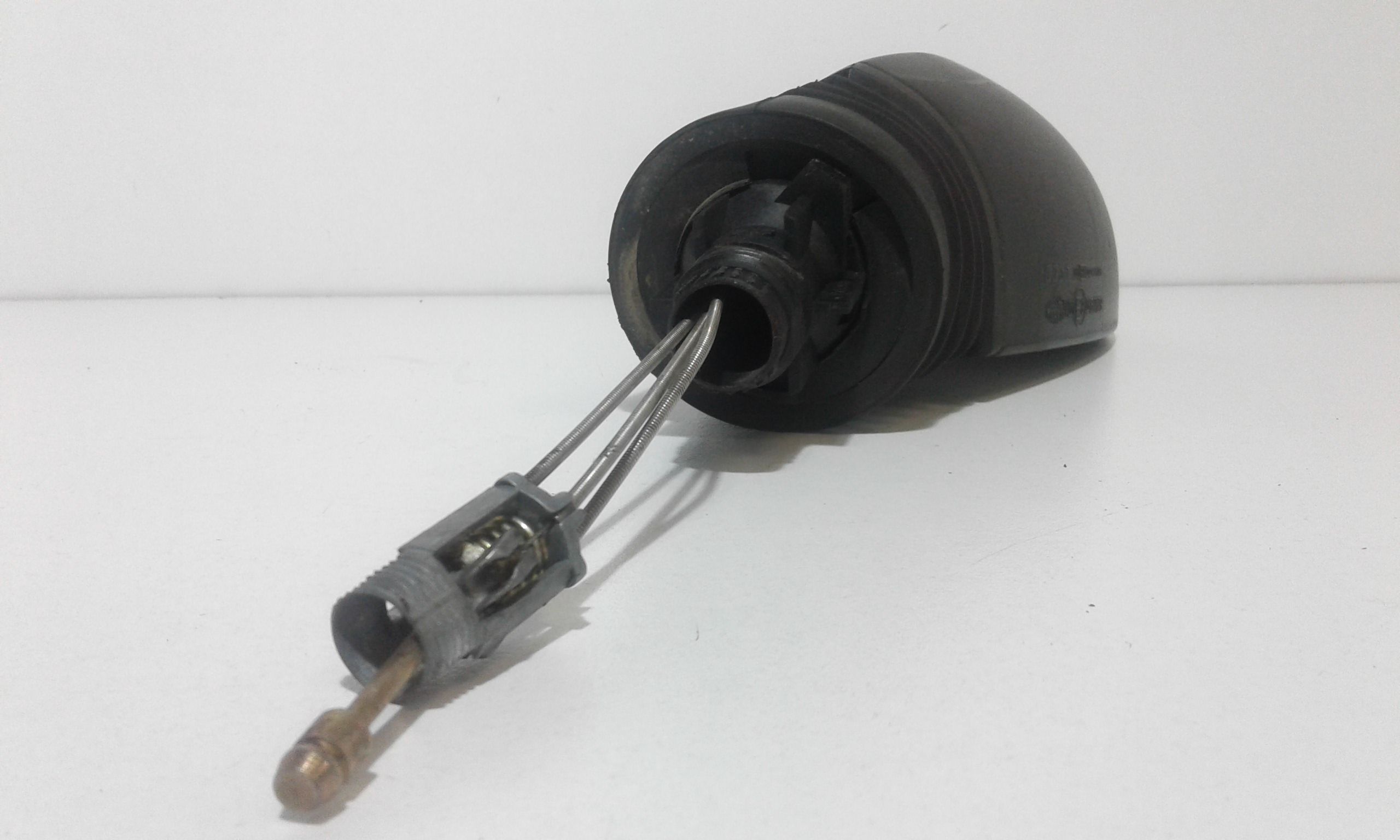 Specchietto Retrovisore Sinistro FIAT Punto Berlina 3P 3 Serie