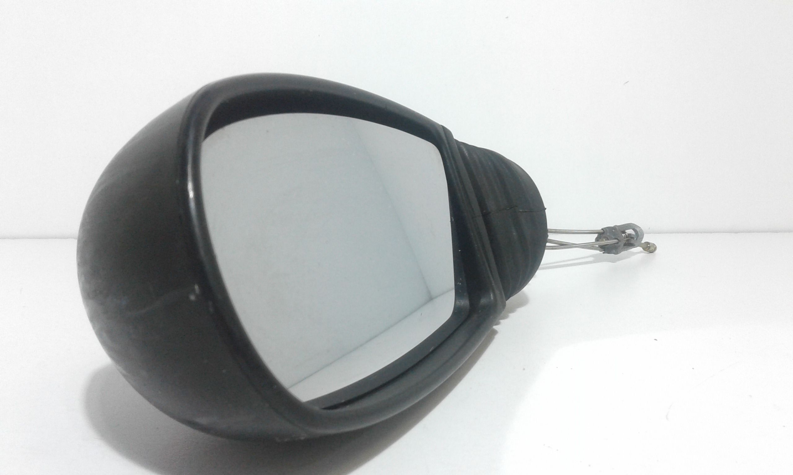 Specchietto Retrovisore Sinistro FIAT Punto Berlina 3P 3 Serie