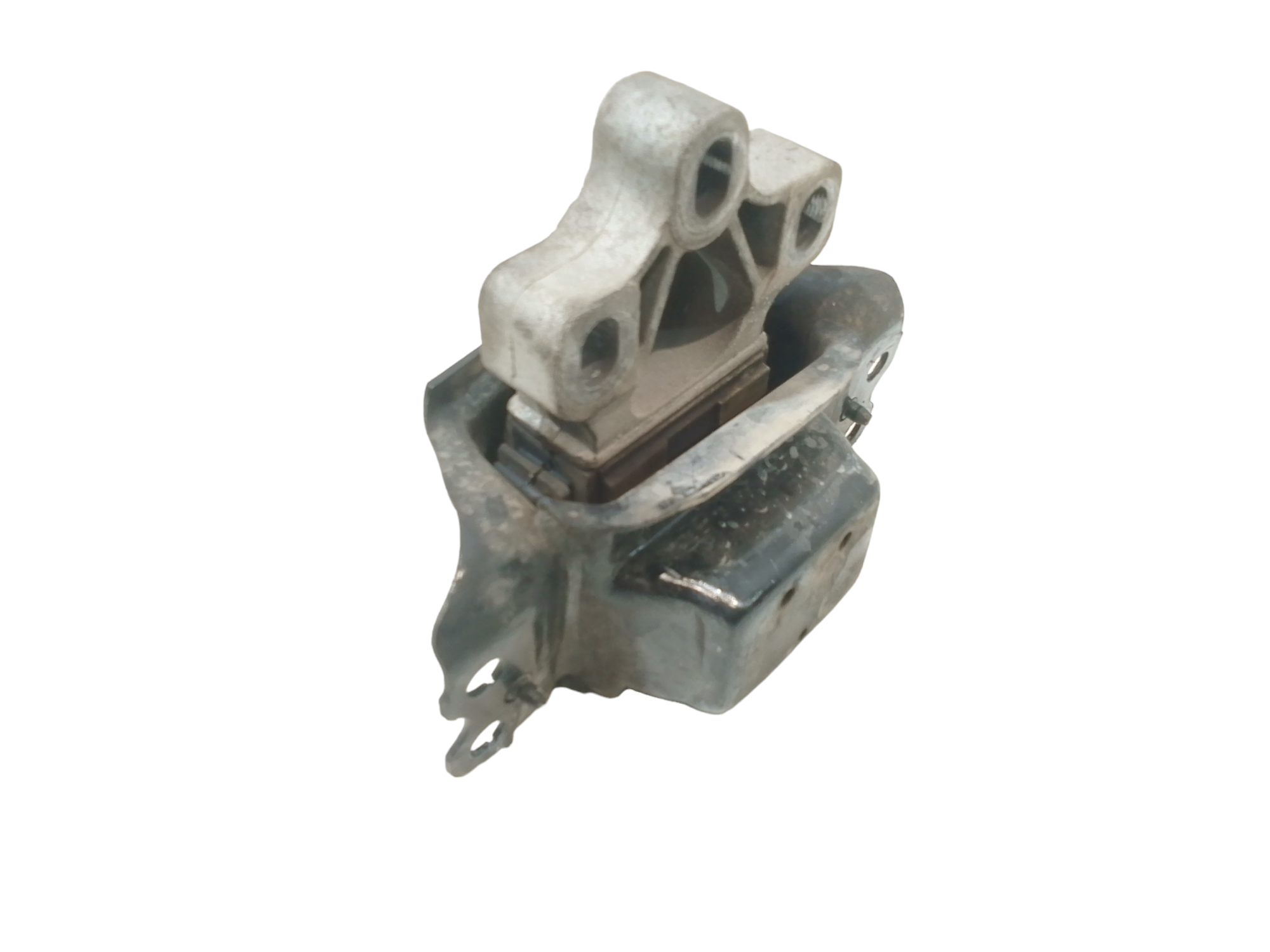 Supporto motore per Volkswagen Caddy (2020 - )