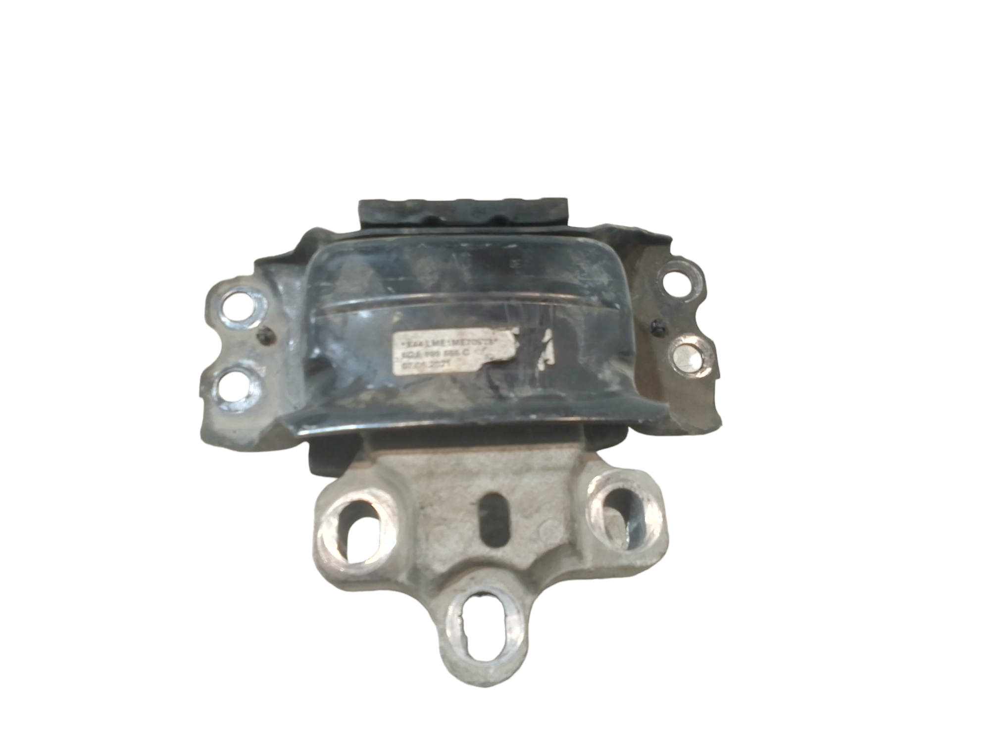 Supporto motore per Volkswagen Caddy (2020 - )