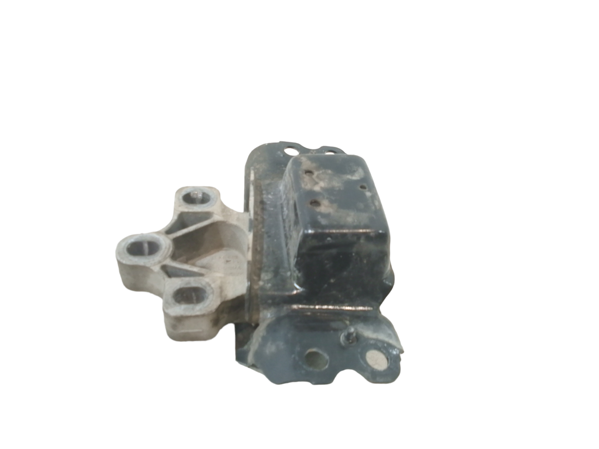 Supporto motore per Volkswagen Caddy (2020 - )