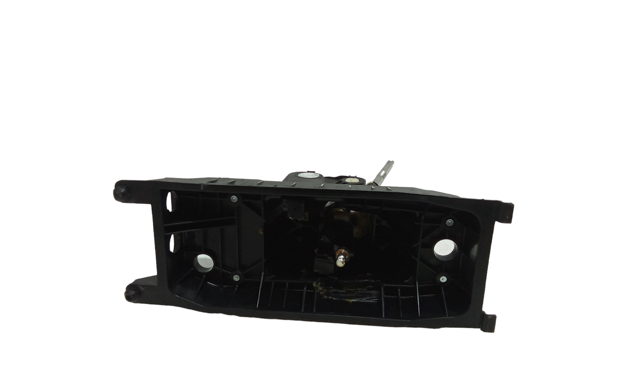 Leva Cambio per Volkswagen Caddy (2020 - )