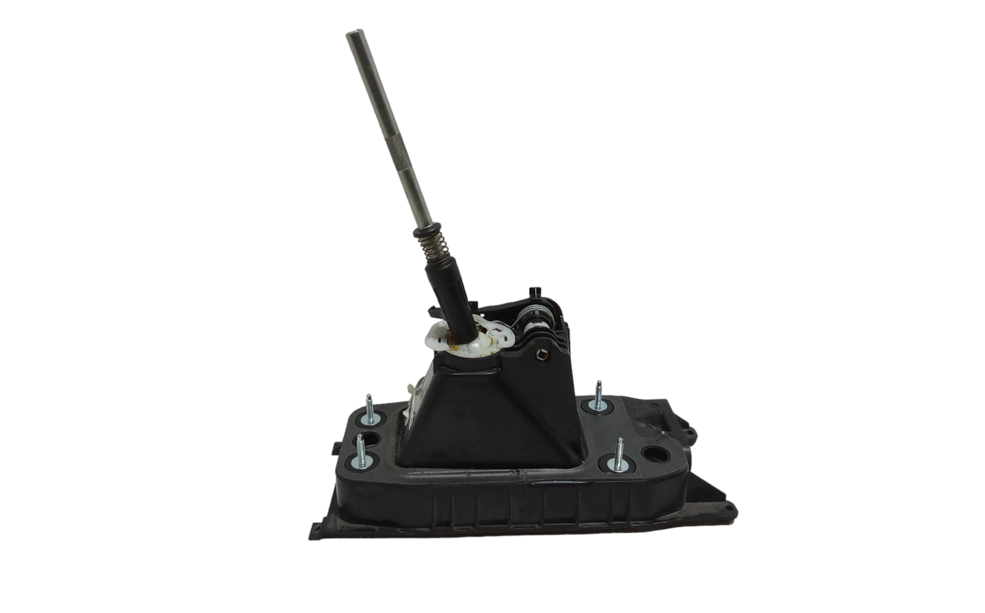 Leva Cambio per Volkswagen Caddy (2020 - )