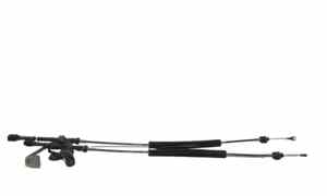 Cavi Marce per Volkswagen Caddy (2020 - )