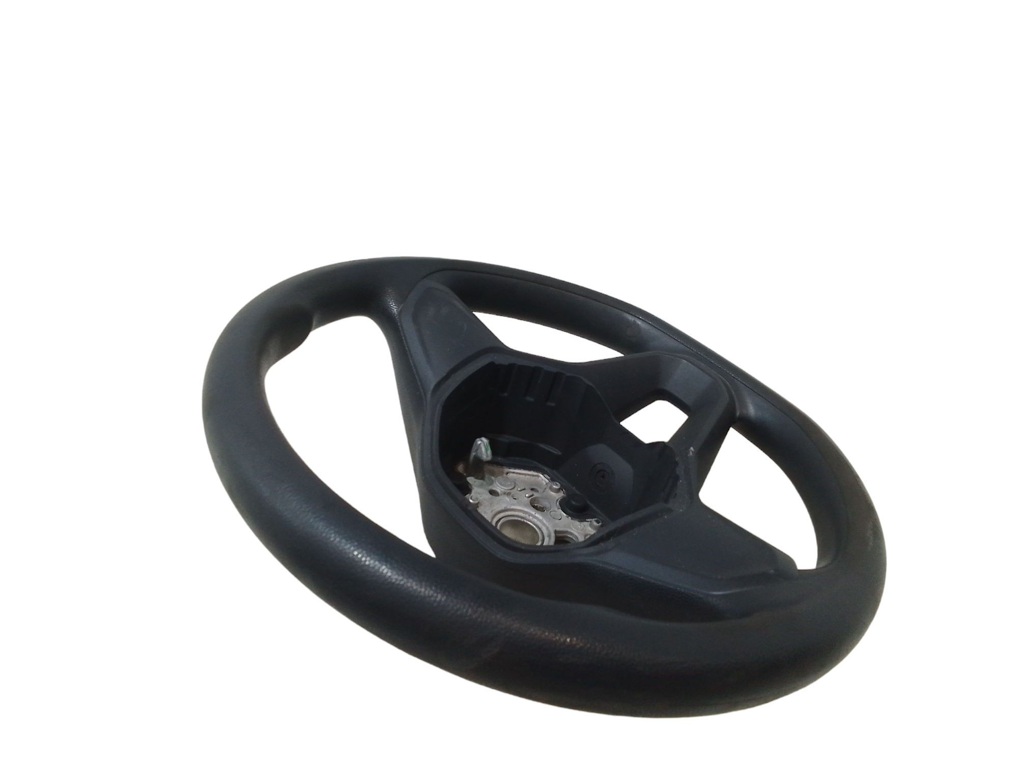 Volante per Volkswagen Caddy (2020 - )