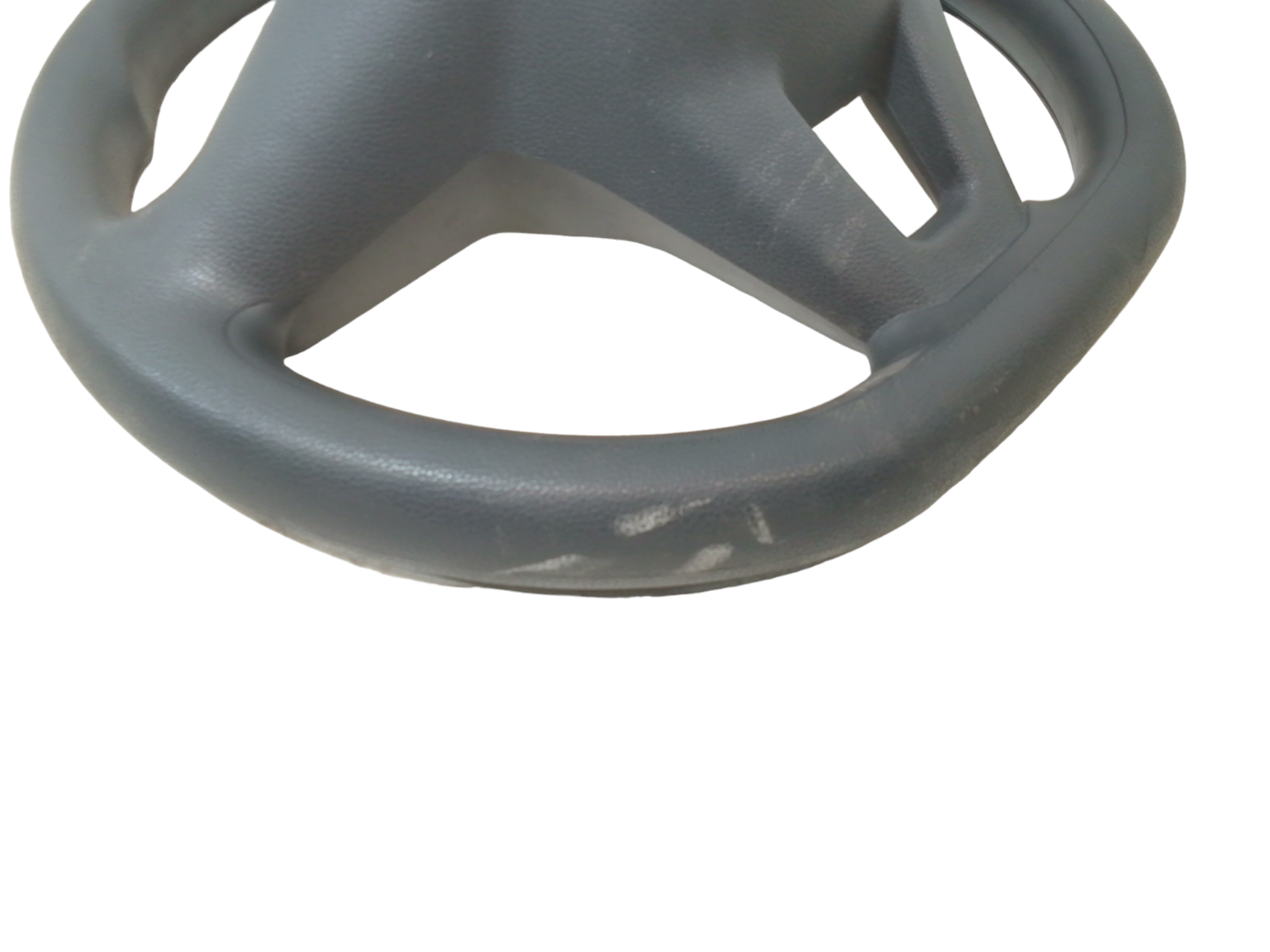 Volante per Volkswagen Caddy (2020 - )