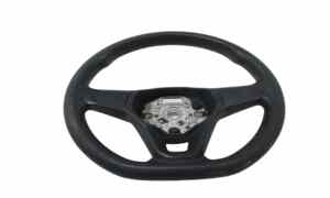 Volante per Volkswagen Caddy (2020 - )
