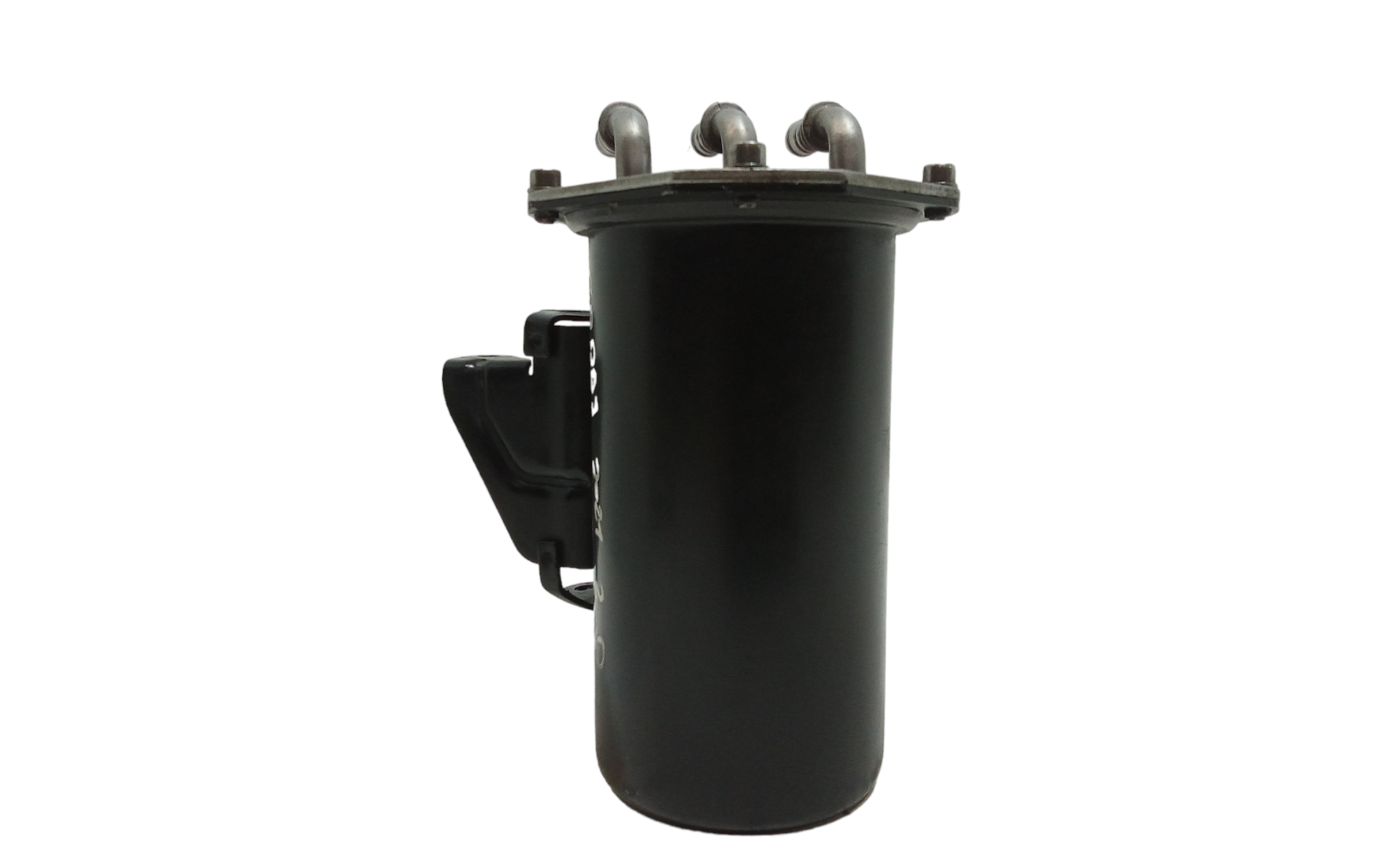 Filtro carburante per Volkswagen Caddy (2020 - )