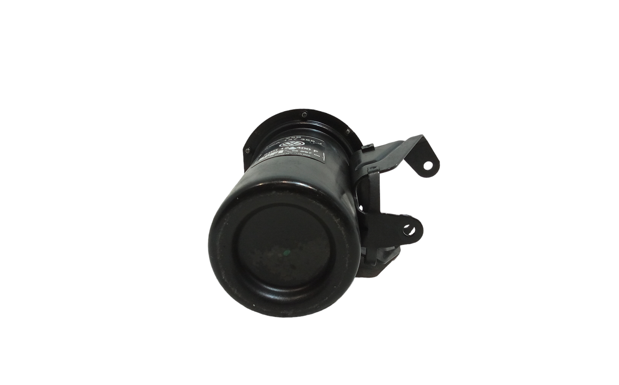 Filtro carburante per Volkswagen Caddy (2020 - )