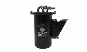 Filtro carburante per Volkswagen Caddy (2020 - )