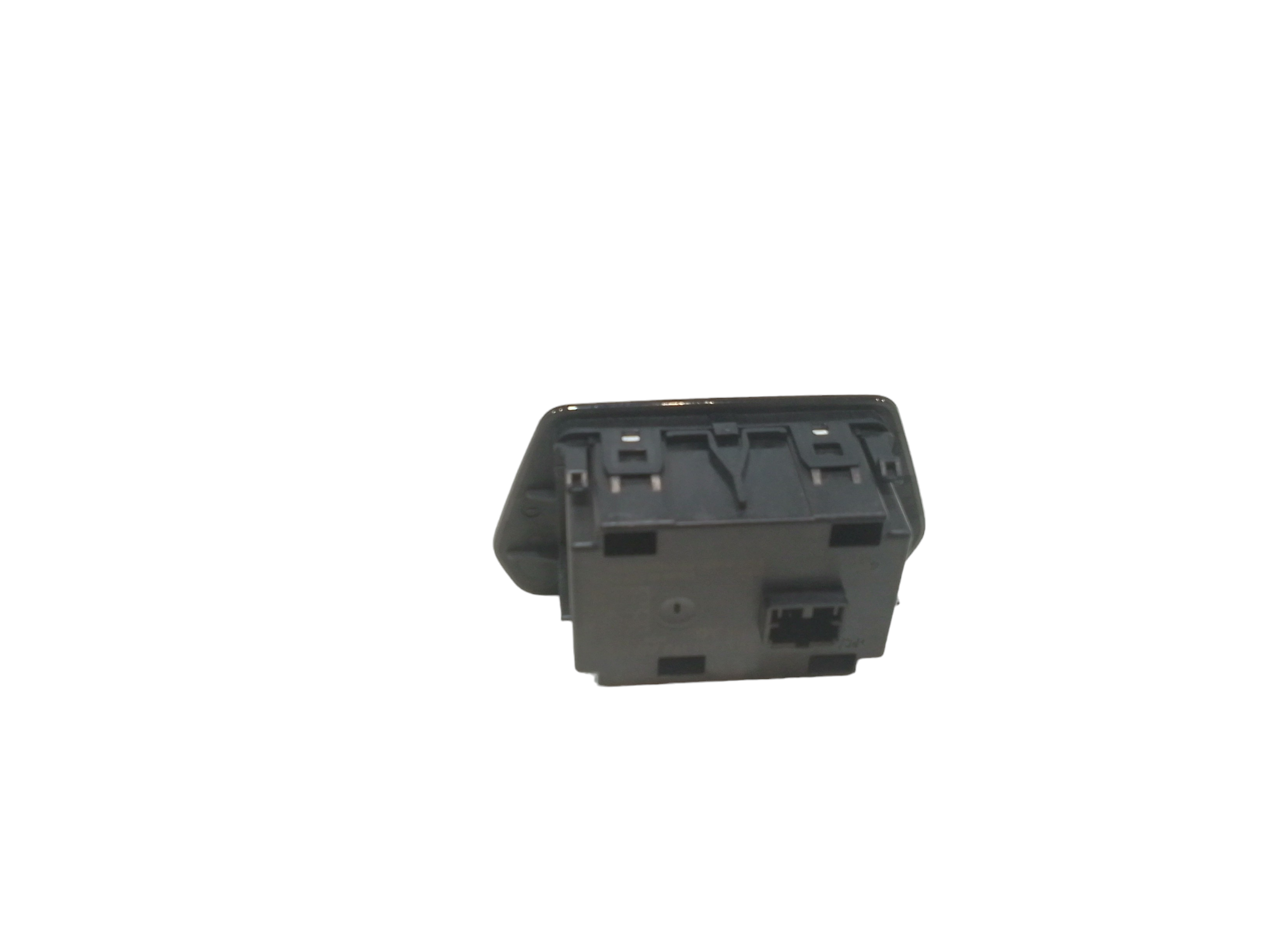 Interruttore comando luci per Volkswagen Caddy (2020 - )