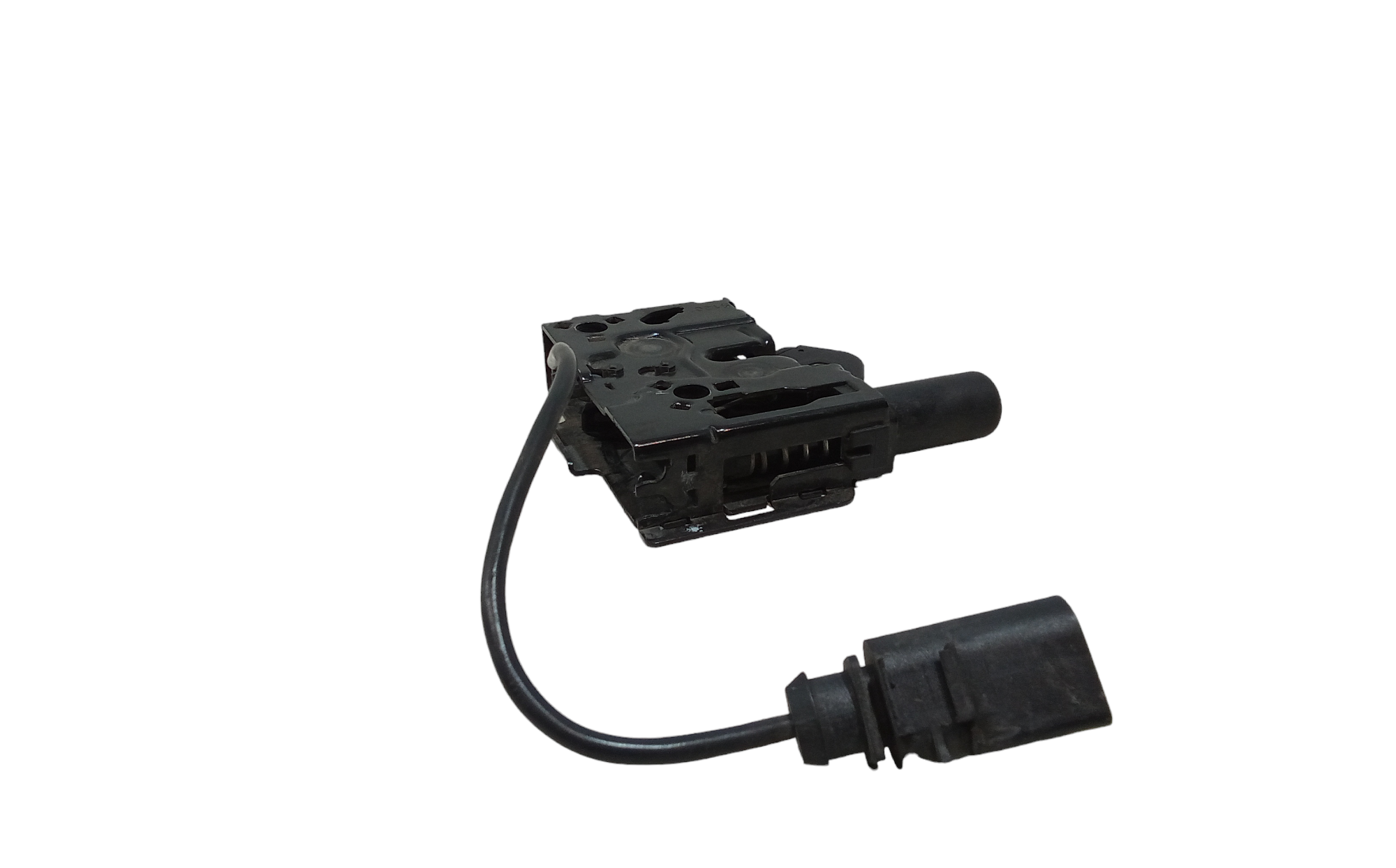 Serratura cofano anteriore per Volkswagen Caddy (2020 - )