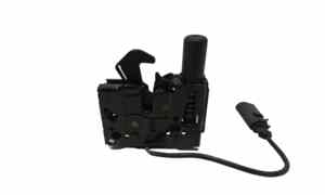 Serratura cofano anteriore per Volkswagen Caddy (2020 - )