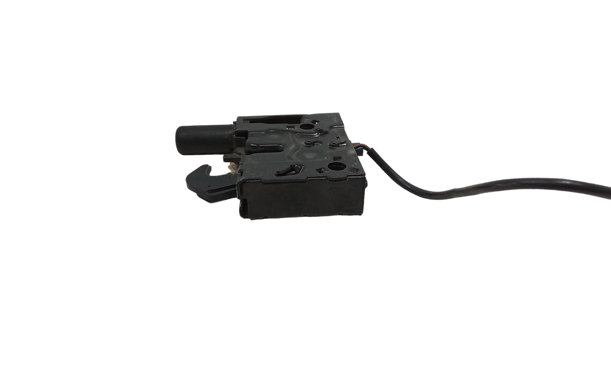 Serratura cofano anteriore per Volkswagen Caddy (2020 - )