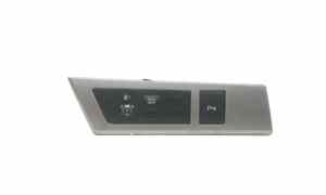 Regolatore Fari per Mazda 3 Berlina Serie (09>13) (2009 - 2013)