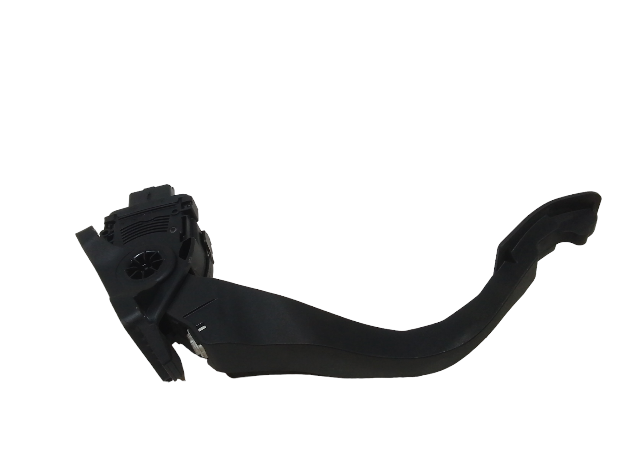 Pedale acceleratore per Citroen C3 Picasso (08>) (2008 - In produzione)