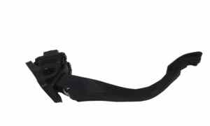 Pedale acceleratore per Citroen C3 Picasso (08>) (2008 - In produzione)