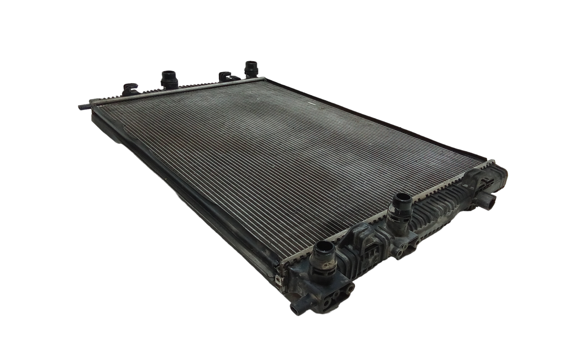 Radiatore acqua per Volkswagen Caddy (2020 - )