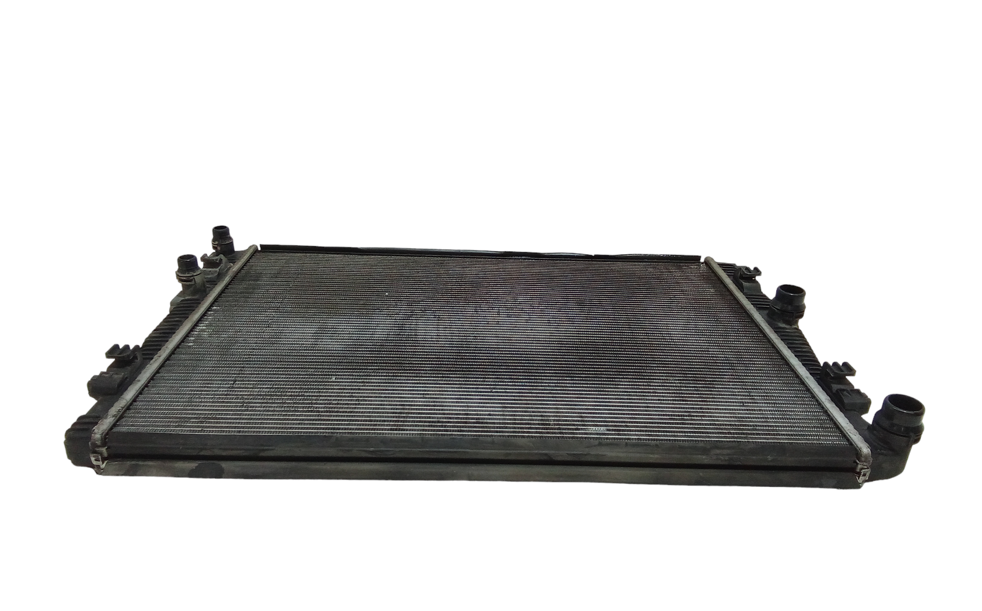 Radiatore acqua per Volkswagen Caddy (2020 - )