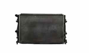 Radiatore acqua per Volkswagen Caddy (2020 - )