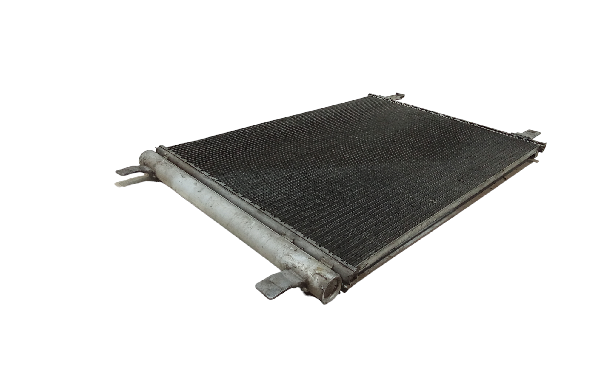 Radiatore A/C per Volkswagen Caddy (2020 - )