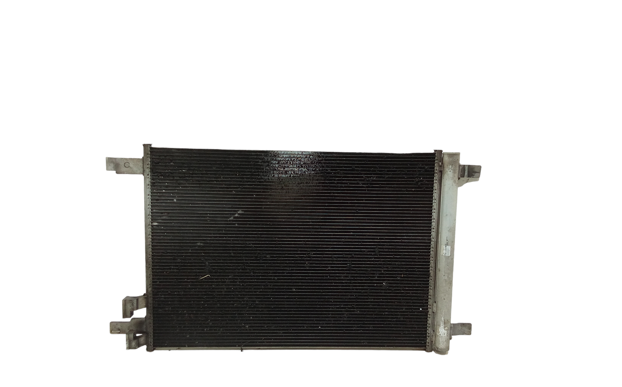 Radiatore A/C per Volkswagen Caddy (2020 - )