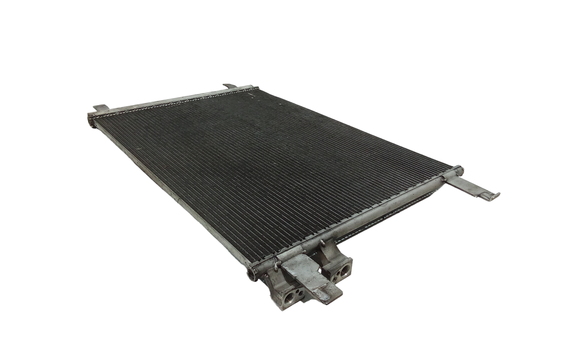 Radiatore A/C per Volkswagen Caddy (2020 - )