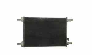 Radiatore A/C per Volkswagen Caddy (2020 - )