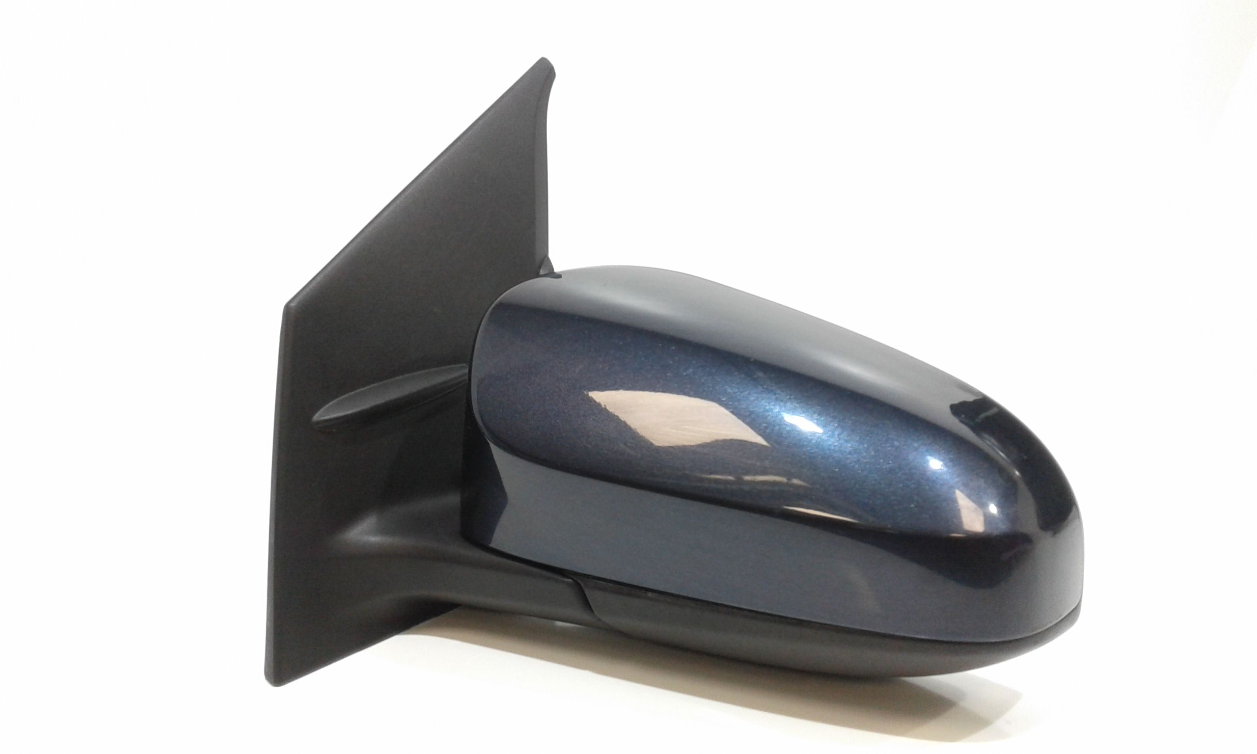 Specchietto Retrovisore Sinistro PEUGEOT 108 1  Serie