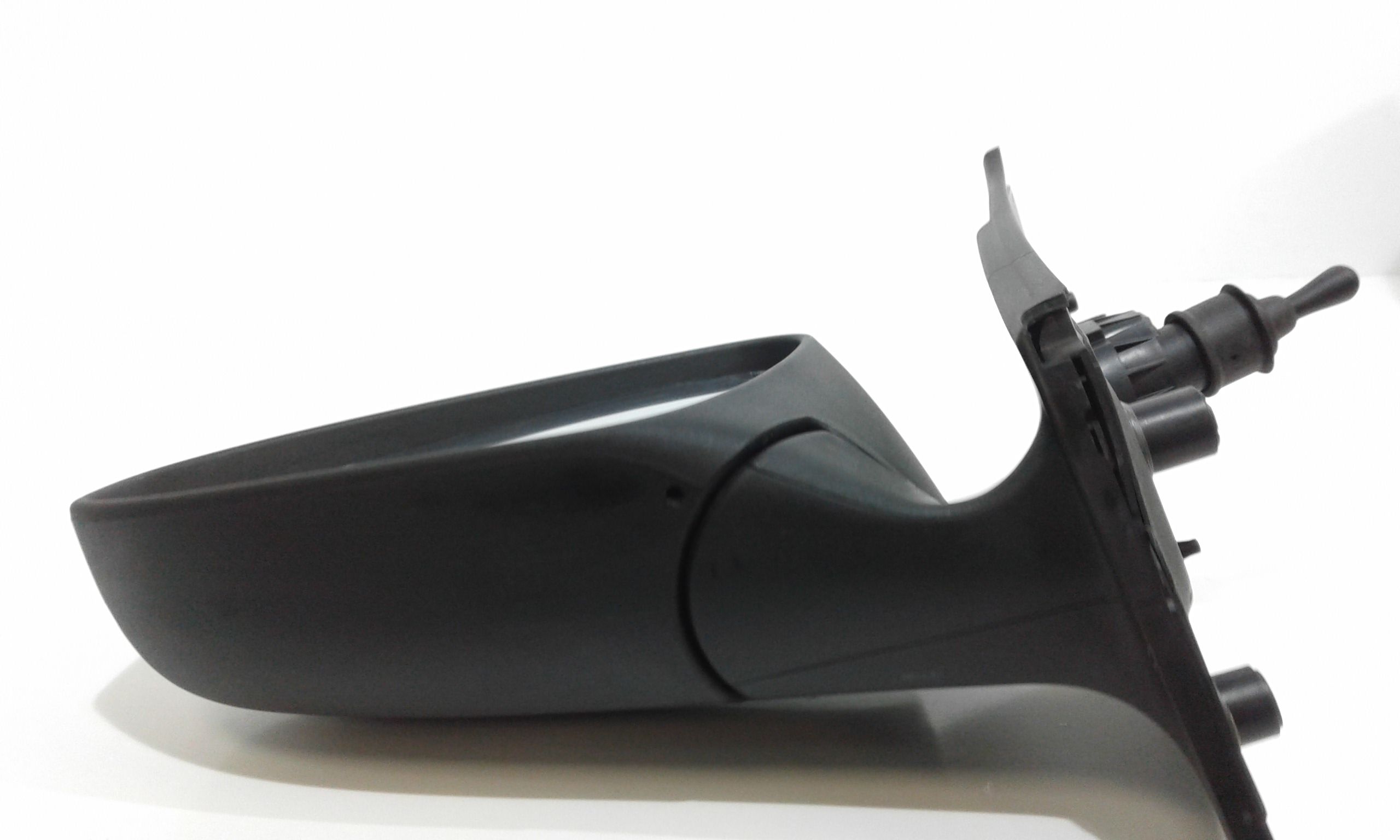 Specchietto Retrovisore Sinistro PEUGEOT 108 1  Serie