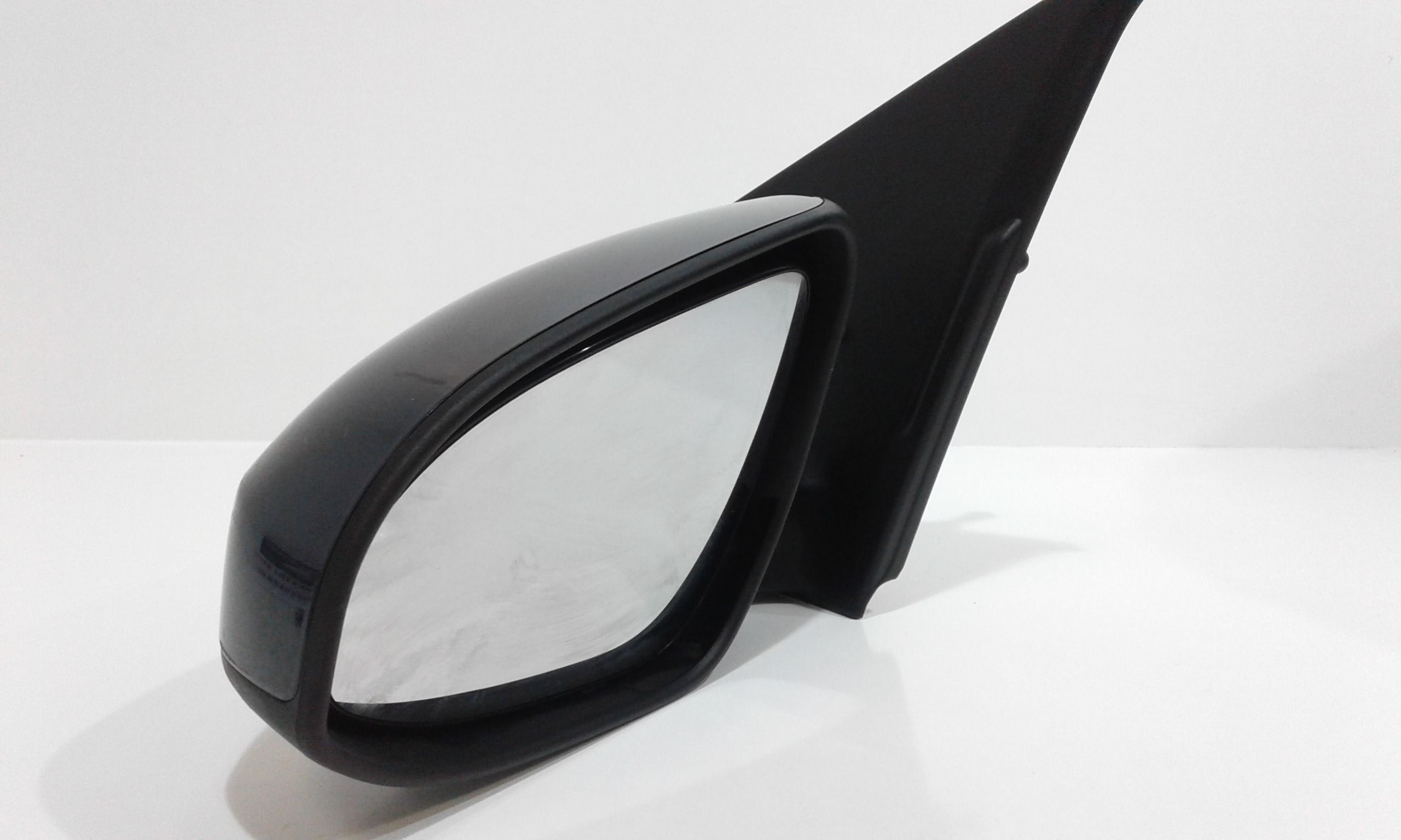 Specchietto Retrovisore Sinistro PEUGEOT 108 1  Serie