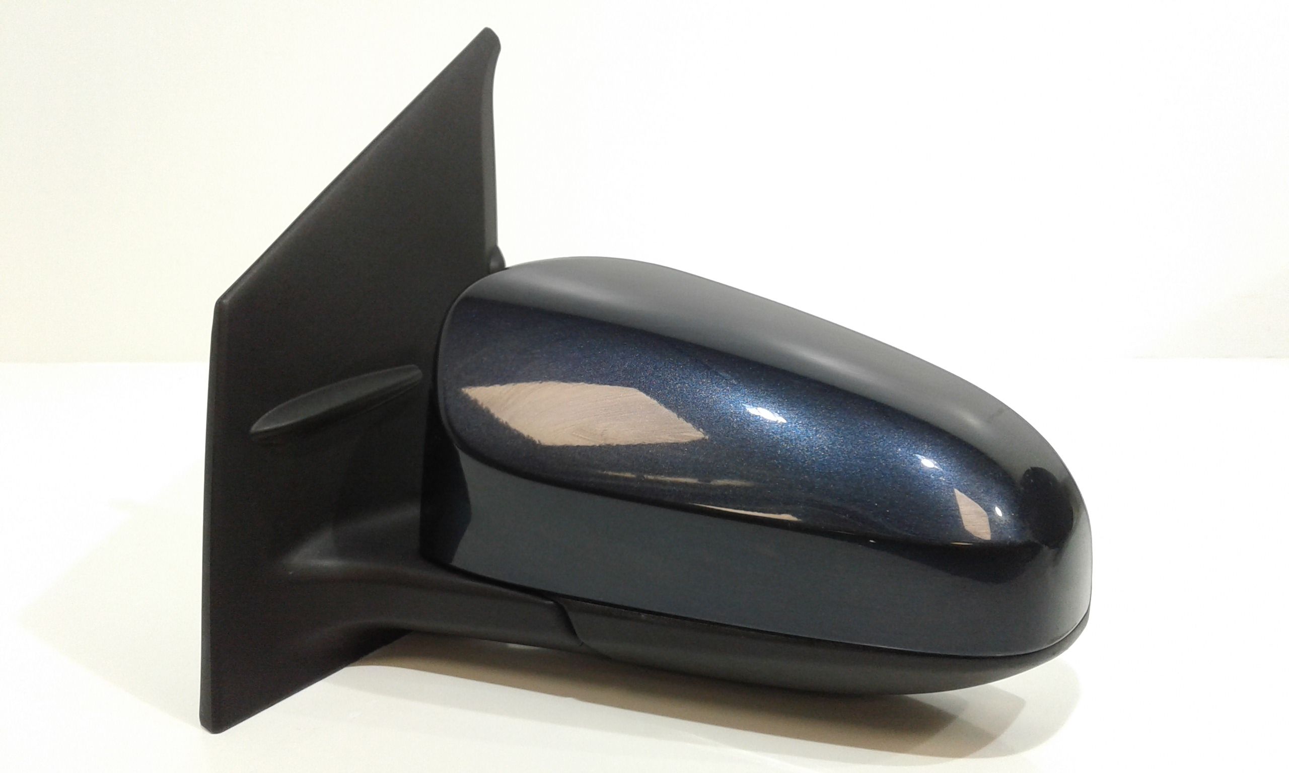 Specchietto Retrovisore Sinistro PEUGEOT 108 1  Serie