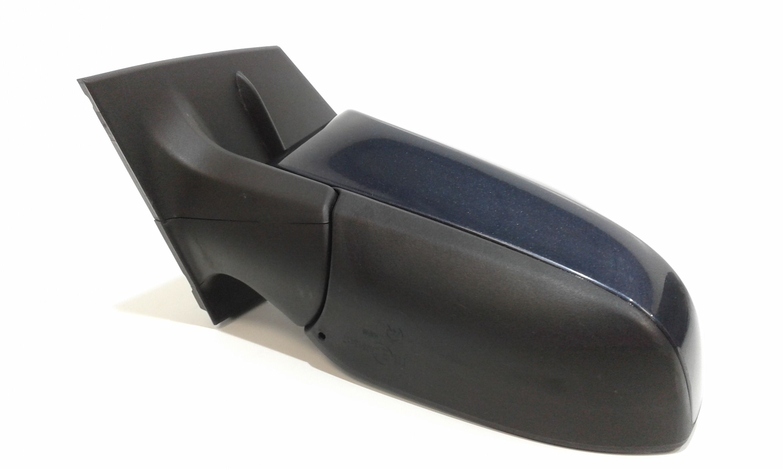 Specchietto Retrovisore Sinistro PEUGEOT 108 1  Serie