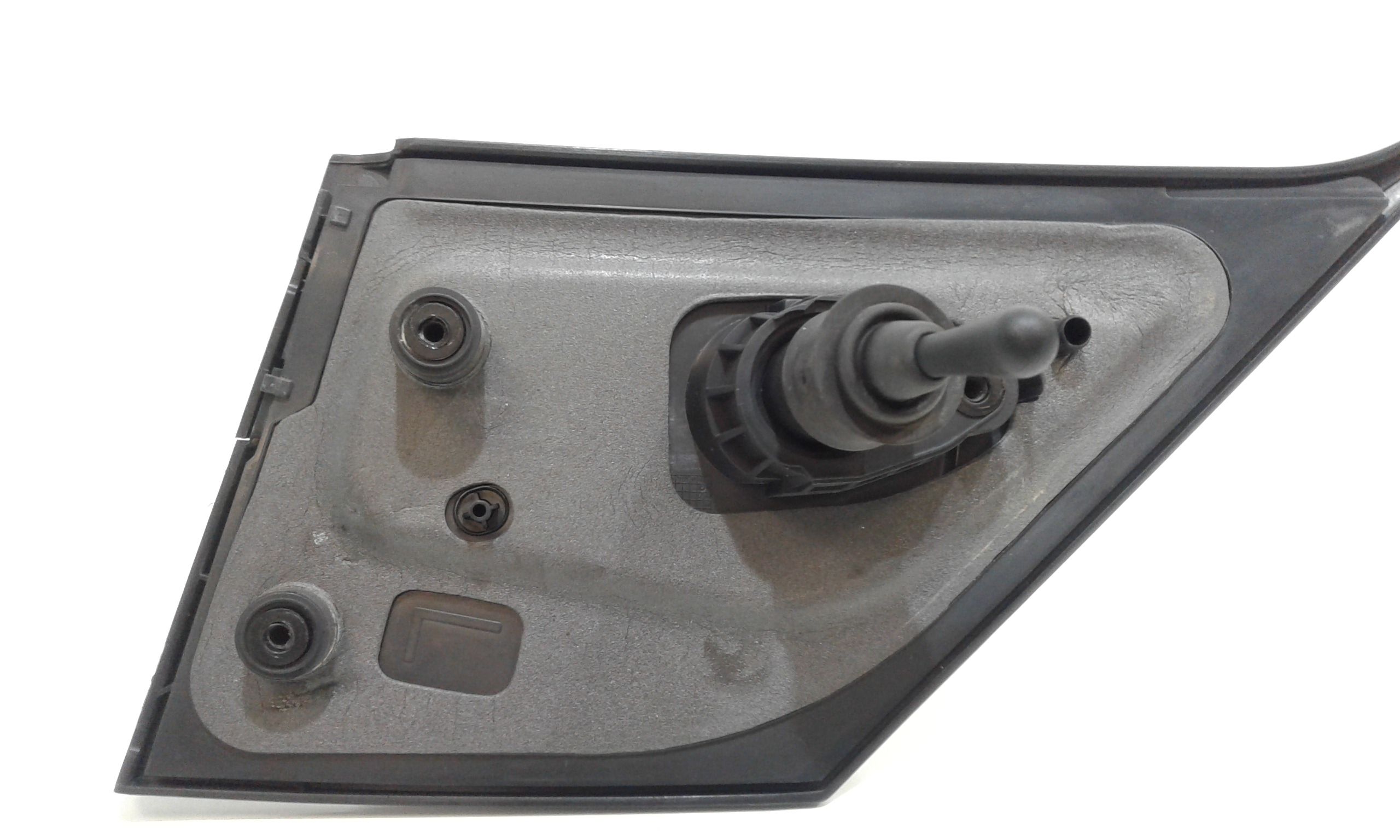 Specchietto Retrovisore Sinistro PEUGEOT 108 1  Serie