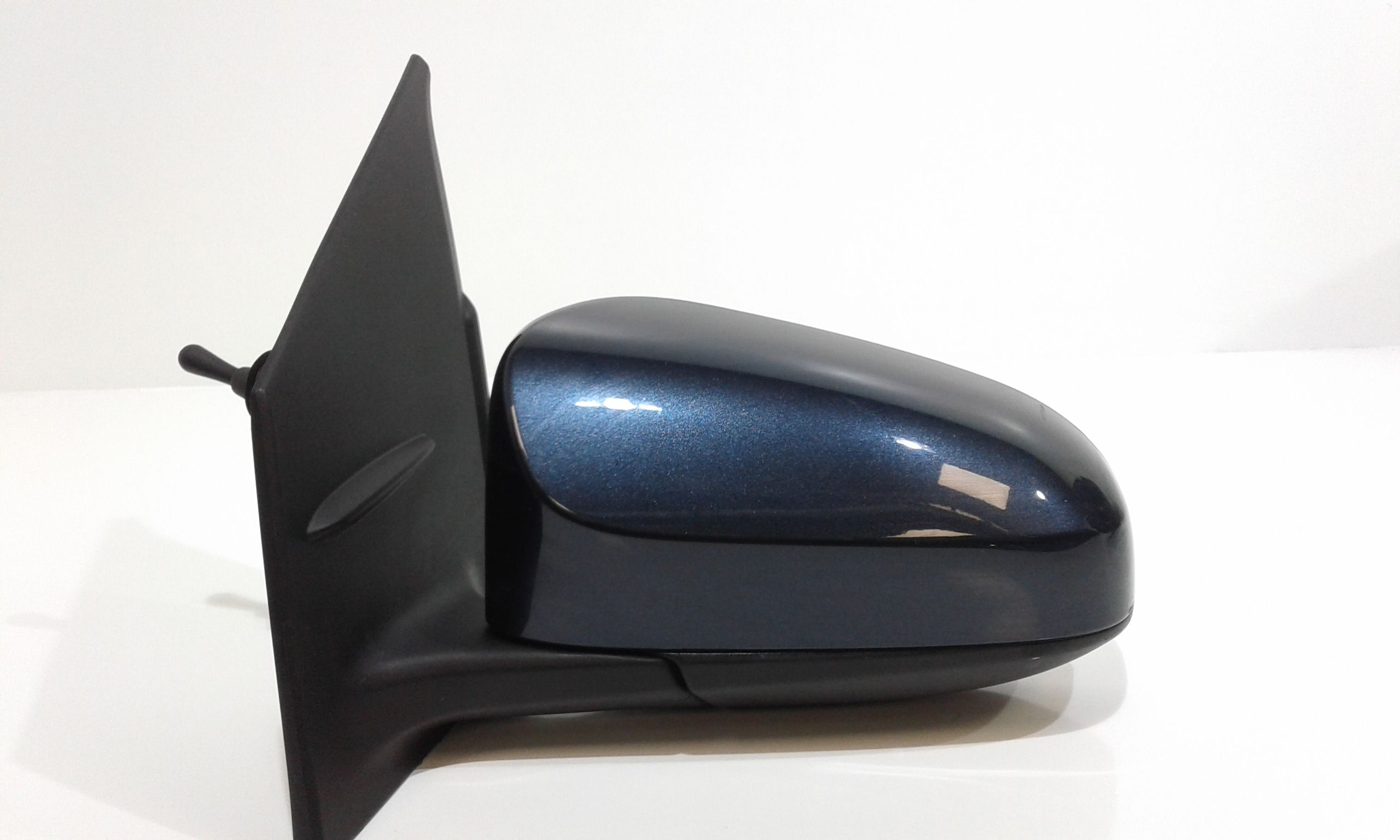 Specchietto Retrovisore Sinistro PEUGEOT 108 1  Serie