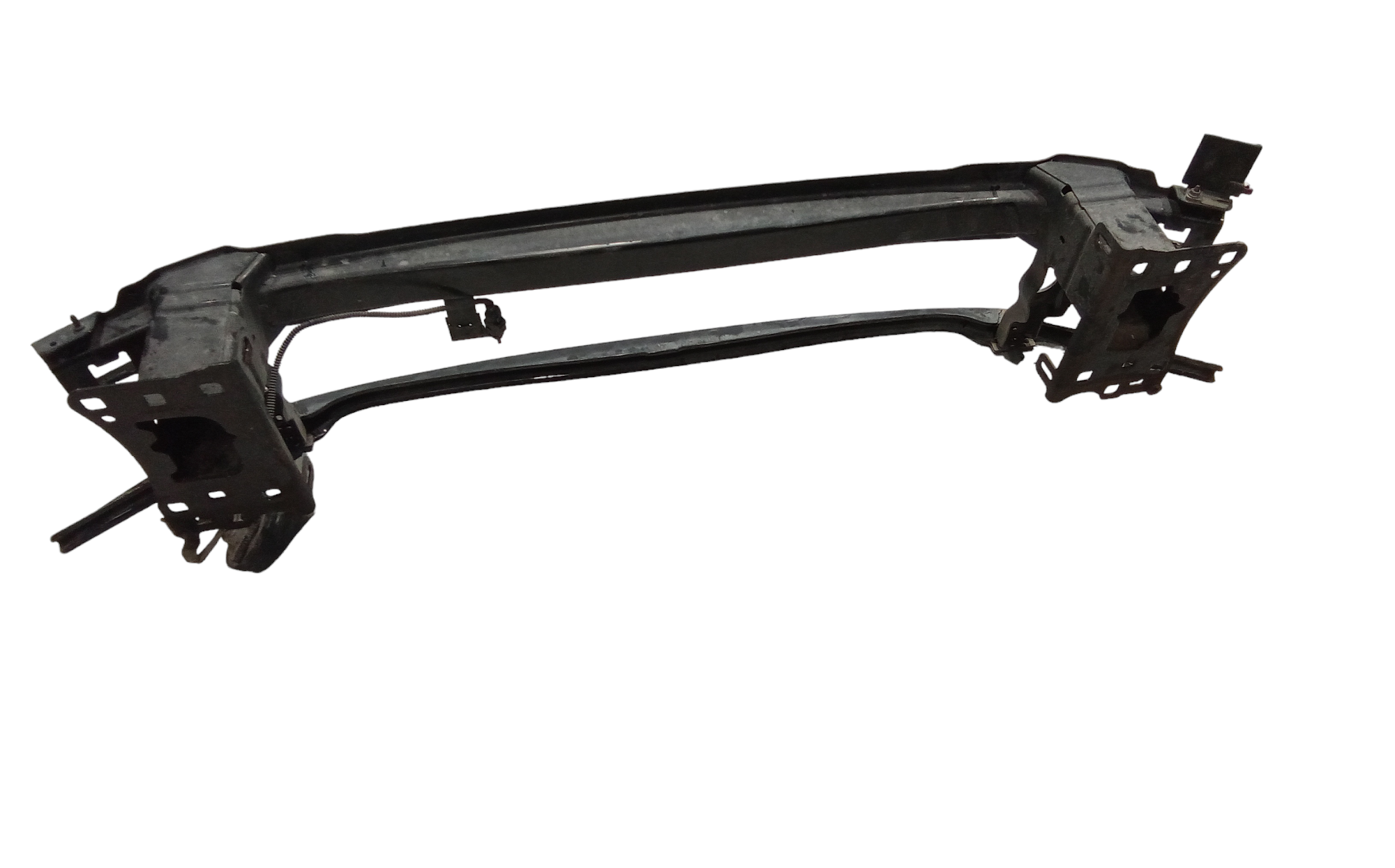 Rinforzo Paraurti anteriore per Volkswagen Caddy (2020 - )