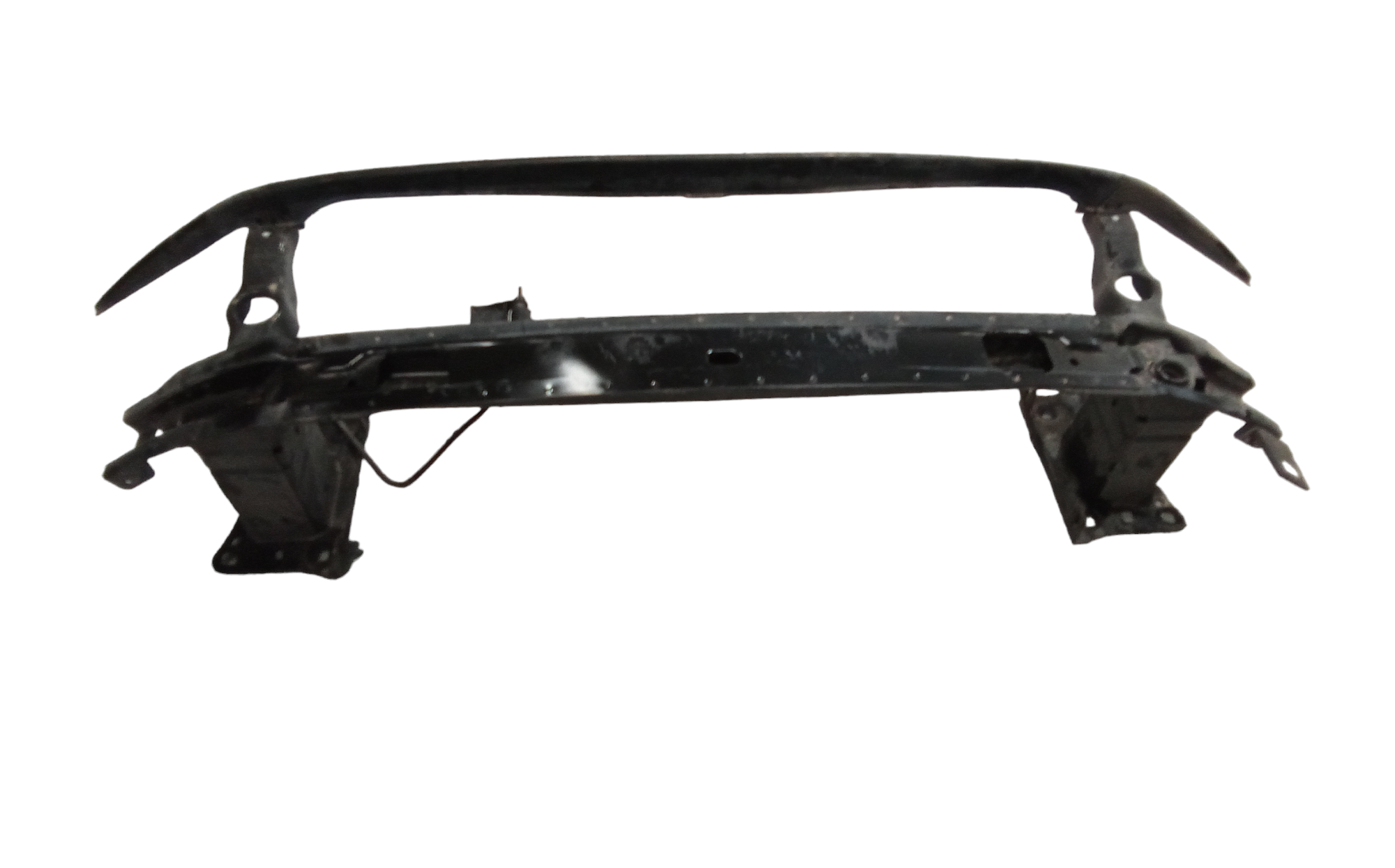 Rinforzo Paraurti anteriore per Volkswagen Caddy (2020 - )