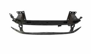 Rinforzo Paraurti anteriore per Volkswagen Caddy (2020 - )