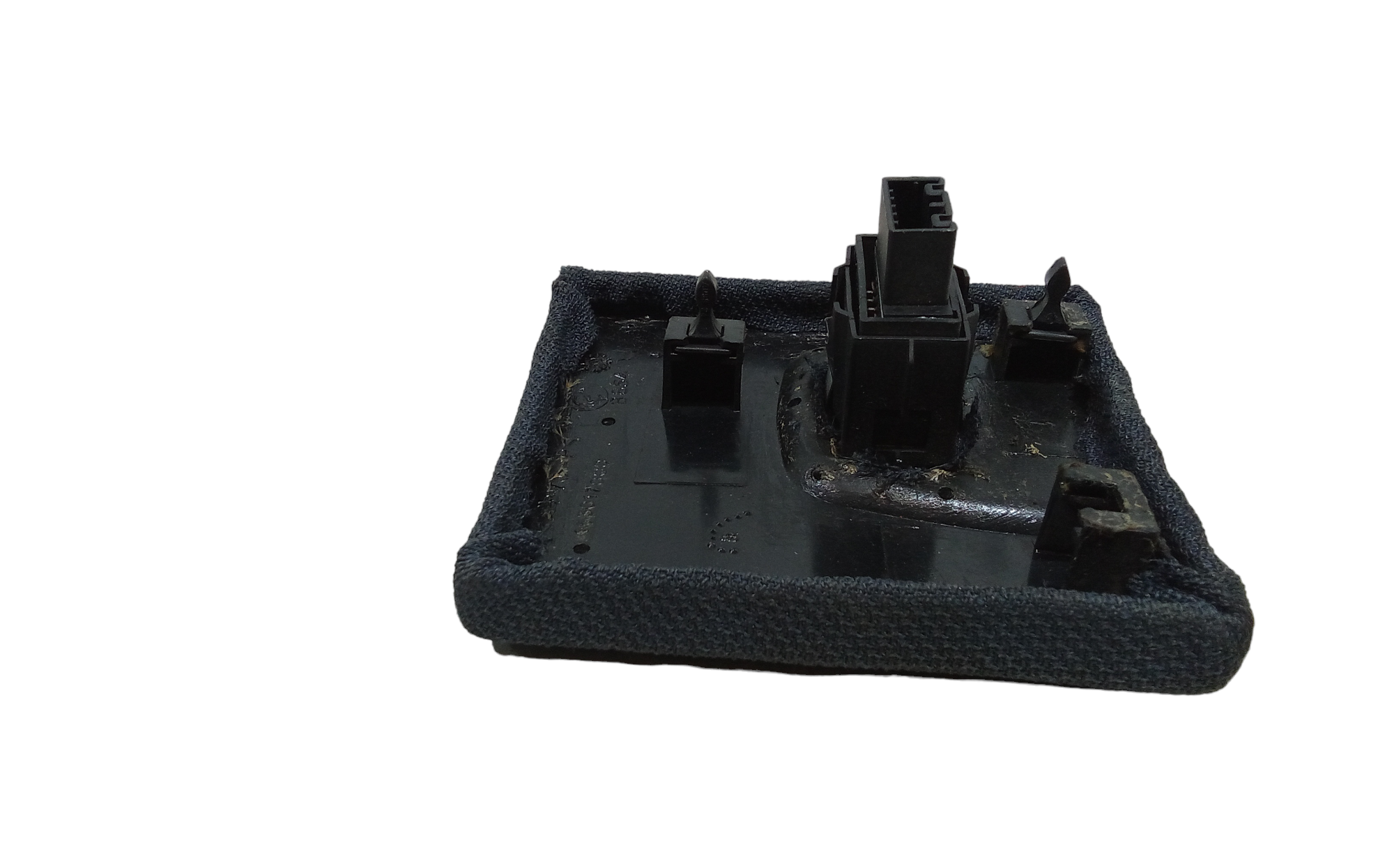 Regolatore Fari per Alfa Romeo 146 Serie (930_) (99>00) (1999 - 2000)