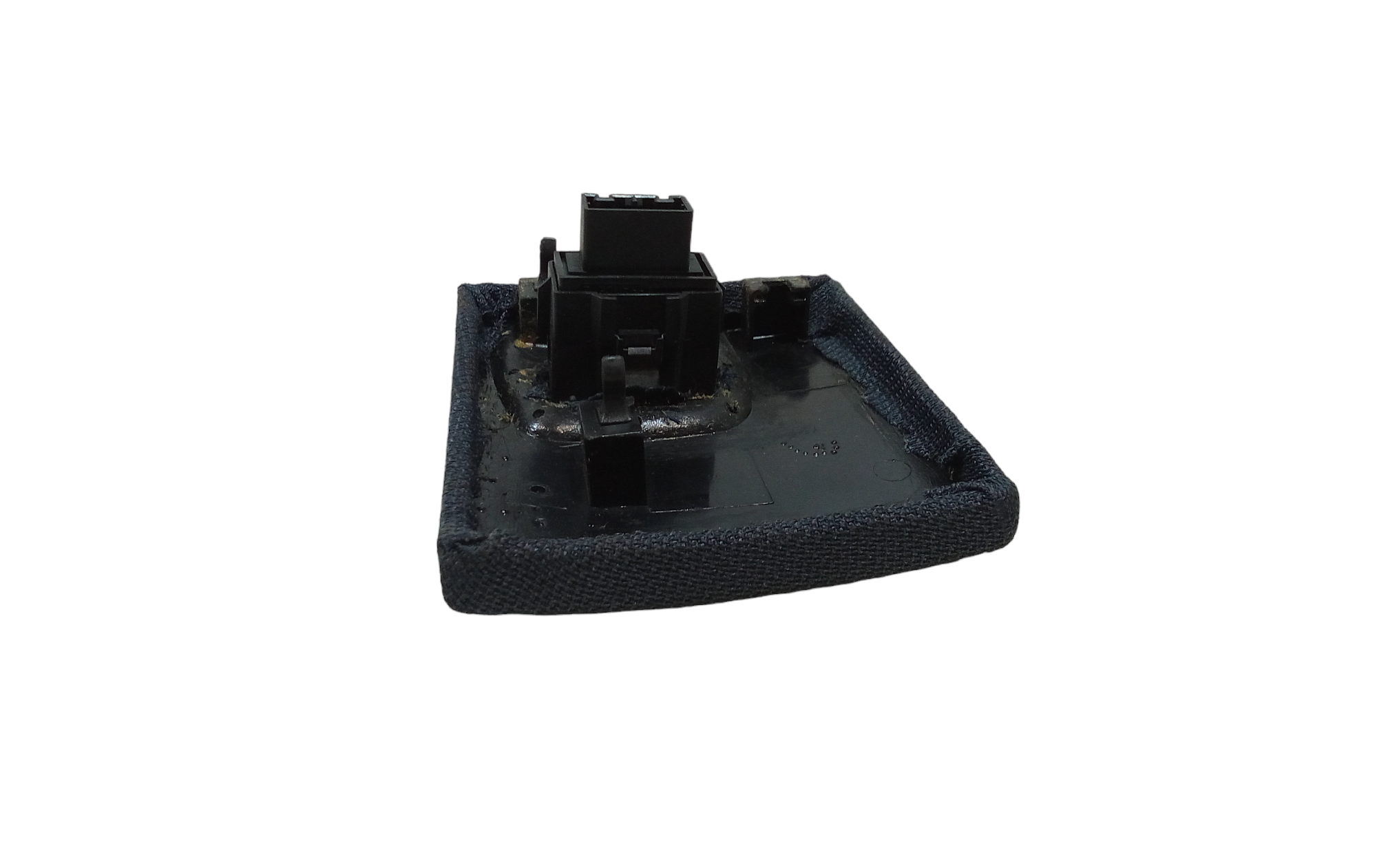 Regolatore Fari per Alfa Romeo 146 Serie (930_) (99>00) (1999 - 2000)