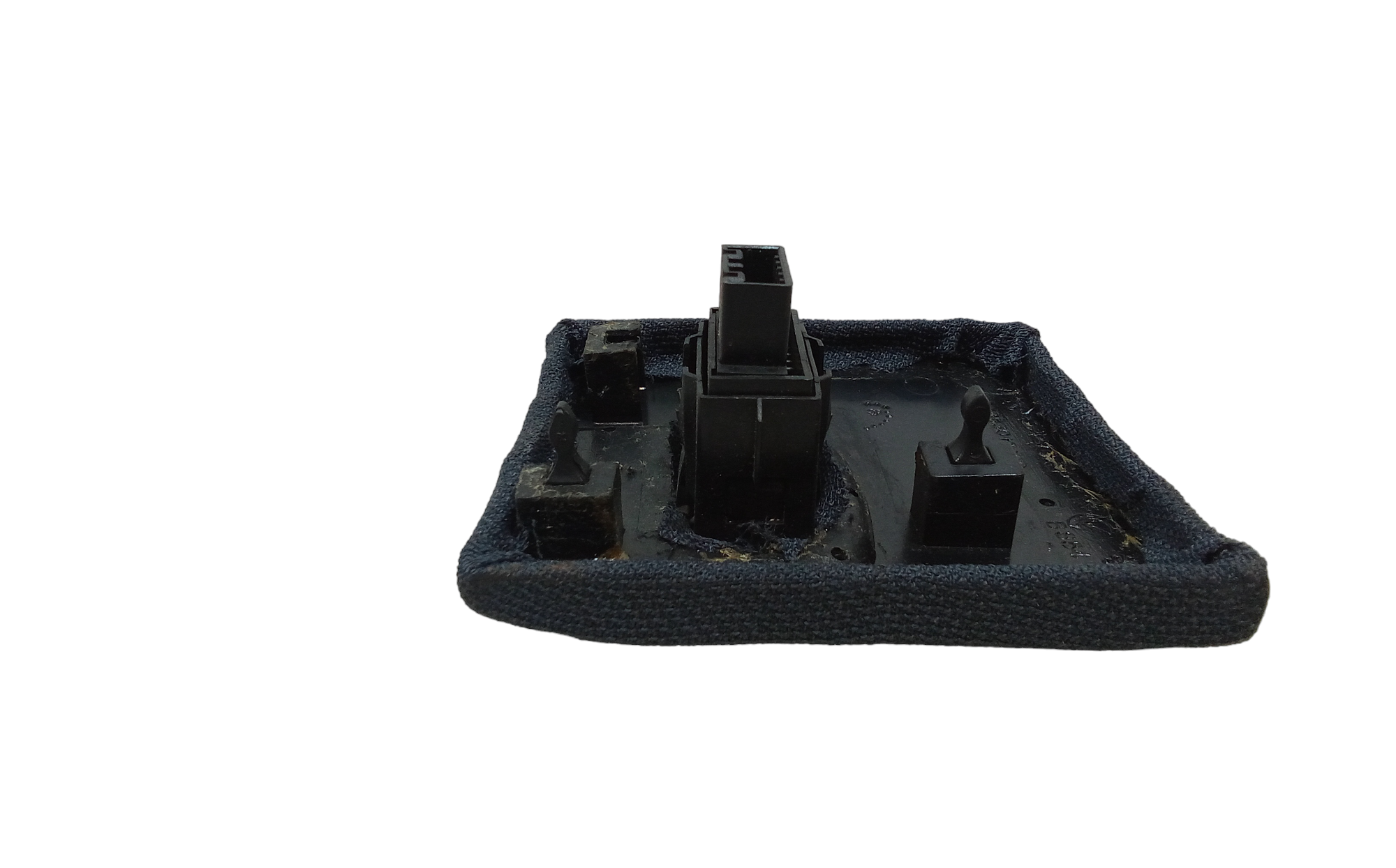 Regolatore Fari per Alfa Romeo 146 Serie (930_) (99>00) (1999 - 2000)