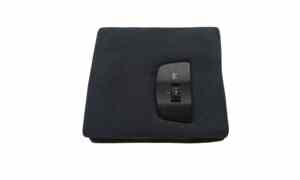 Regolatore Fari per Alfa Romeo 146 Serie (930_) (99>00) (1999 - 2000)