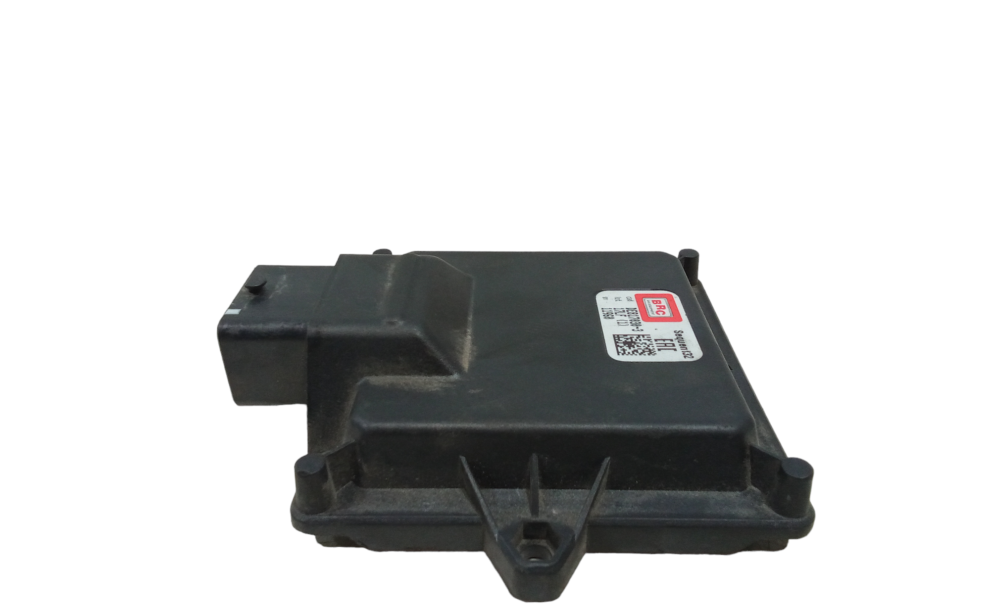 Centralina GPL per Alfa Romeo 146 Serie (930_) (99>00) (1999 - 2000)