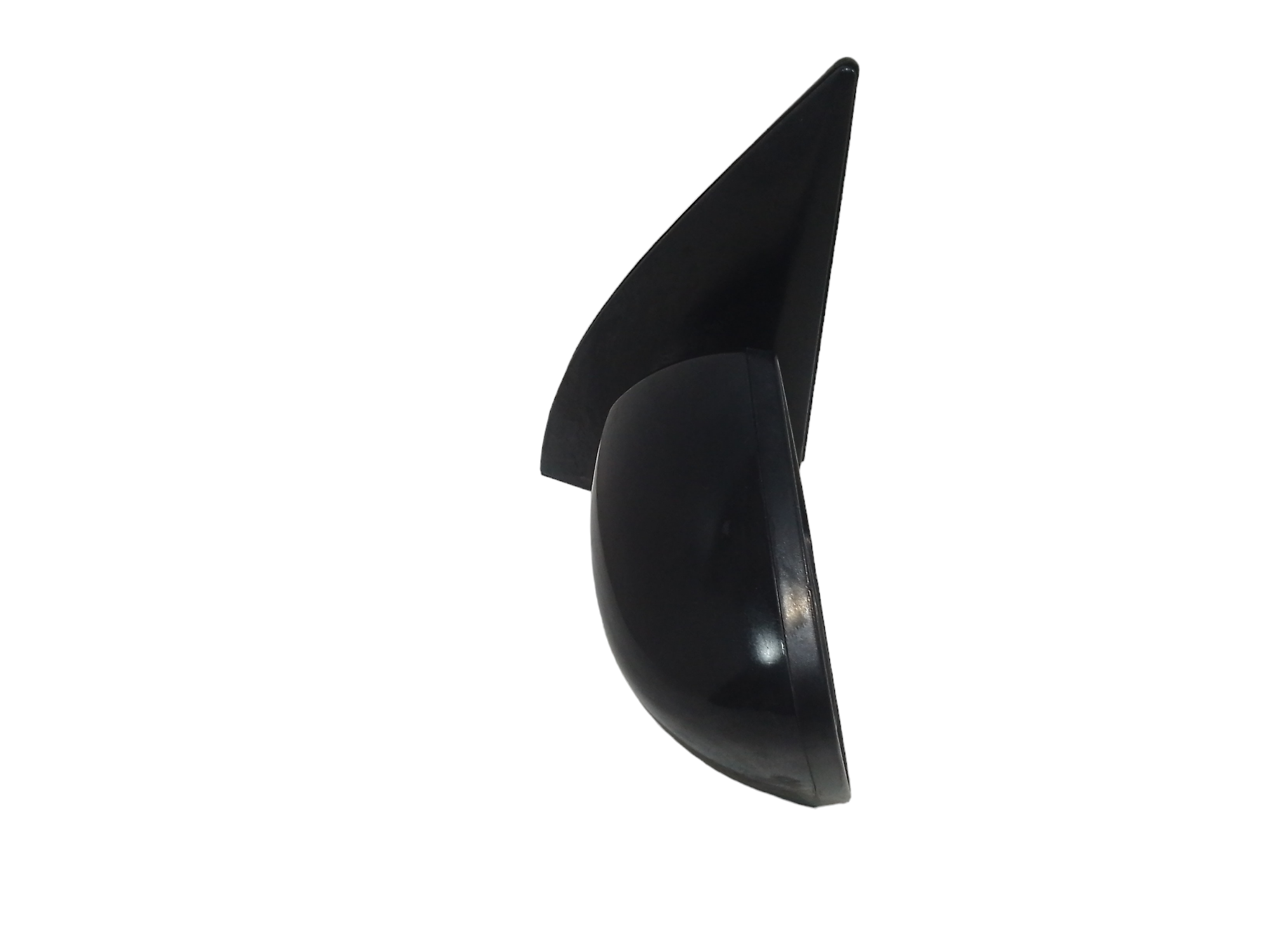 Specchietto Retrovisore Sinistro per Hyundai I10 1 Serie (2007 - 2011)