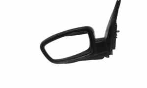Specchietto Retrovisore Sinistro per Hyundai I10 1 Serie (2007 - 2011)