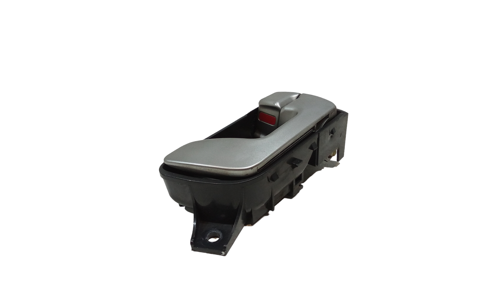 Maniglia interna Anteriore Destra per Mitsubishi Pajero 5 Serie (2003 - 2006)