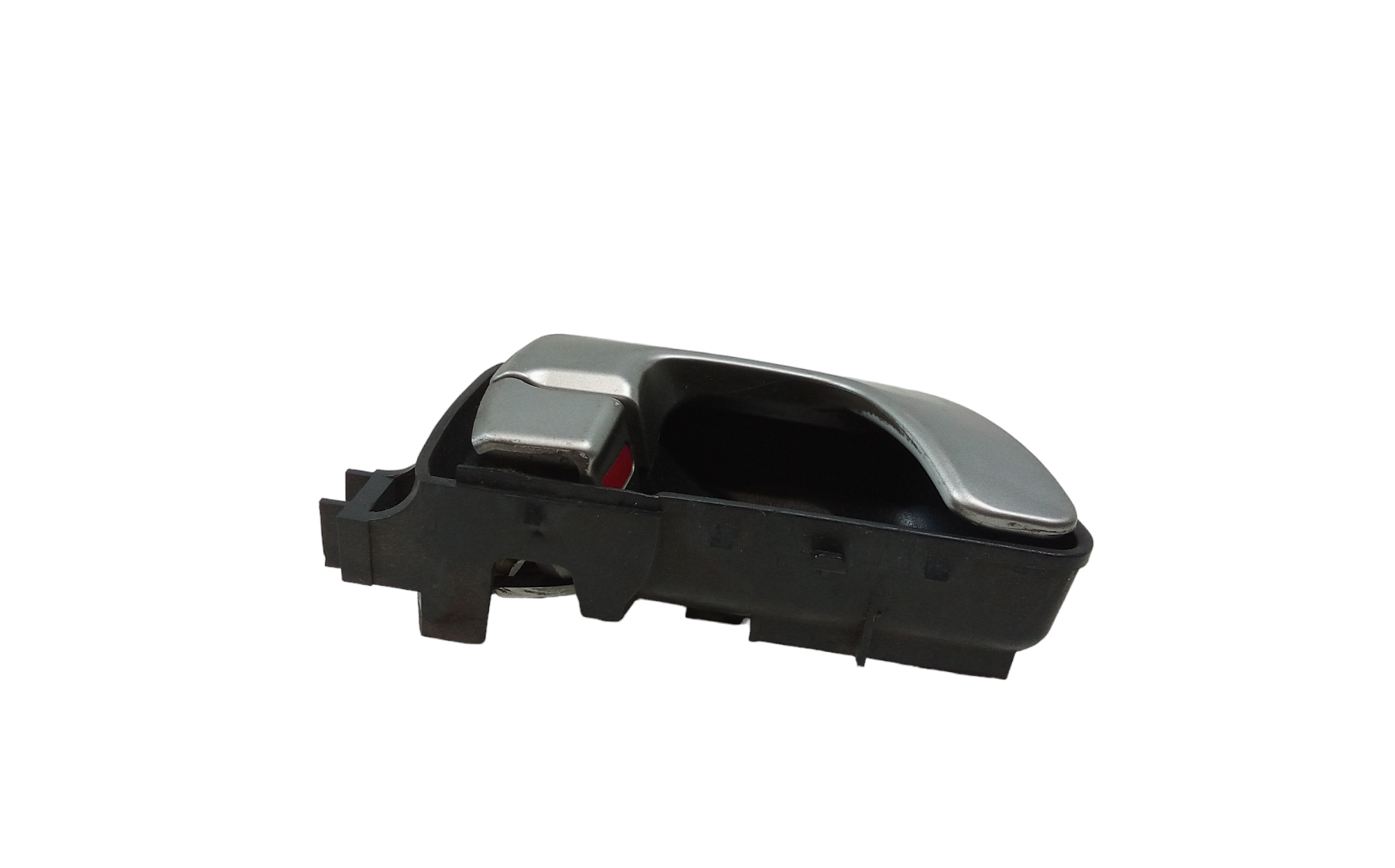 Maniglia interna Anteriore Destra per Mitsubishi Pajero 5 Serie (2003 - 2006)