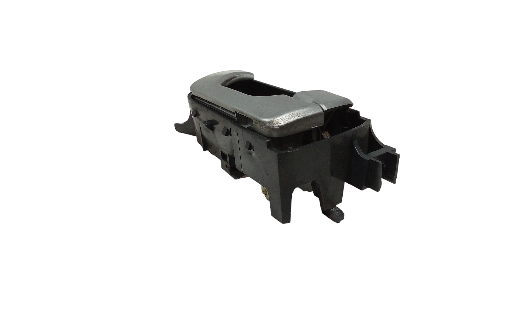 Maniglia interna Anteriore Destra per Mitsubishi Pajero 5 Serie (2003 - 2006)